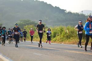 BIB: 
                            <button type="button" onclick="openModal(6833855)" class="btn btn-primary btn-sm float-right btn-popup" data-toggle="modal" data-target=".modal-high-quality">
                        <i class="fas fa-shopping-cart"></i> Add to Cart
                    </button>
                                            <button type="button" onclick="isThisMe(6833855, true)" class="btn btn-success btn-sm float-right btn-popup btn-isme hidden" data-toggle="tooltip" data-placement="bottom" title="นี่คือรูปของคุณใช่ไหม คลิกที่นี่เพื่อเอาเข้าอัลบั้ม">
                        <i class="fas fa-plus"></i> Add to album
                    </button>
                    <button type="button" onclick="isThisMe(6833855, false)" class="btn btn-warning btn-sm float-right btn-popup btn-isnotme hidden">
                        <i class="fas fa-ban"></i> Remove from album
                    </button>